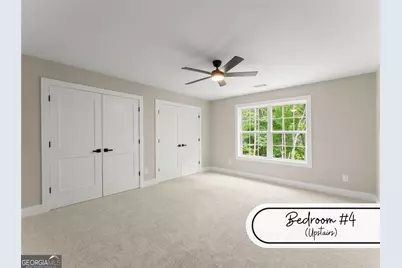 577 Peaceful Valley Drive, Cleveland, GA 30528 - Photo 21