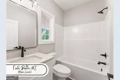 577 Peaceful Valley Drive, Cleveland, GA 30528 - Photo 17