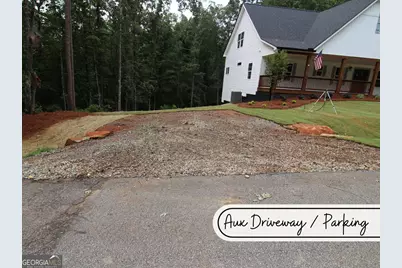 577 Peaceful Valley Drive, Cleveland, GA 30528 - Photo 27