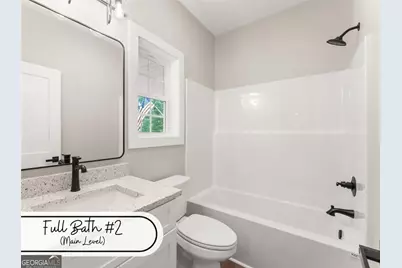 577 Peaceful Valley Drive, Cleveland, GA 30528 - Photo 17
