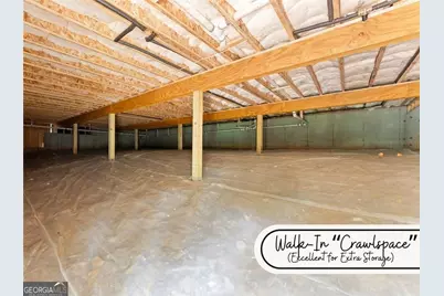 577 Peaceful Valley Drive, Cleveland, GA 30528 - Photo 25