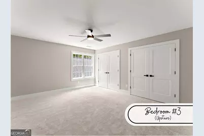 577 Peaceful Valley Drive, Cleveland, GA 30528 - Photo 19