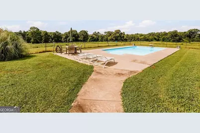 595 Millstone Church Road, Carlton, GA 30627 - Photo 11