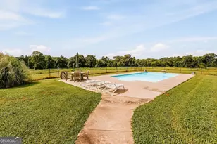 595 Millstone Church Rd, Carlton, GA 30627 - Photo 11