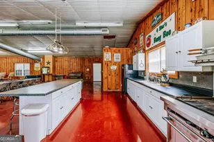 595 Millstone Church Rd, Carlton, GA 30627 - Photo 59