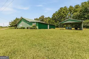 595 Millstone Church Rd, Carlton, GA 30627 - Photo 49
