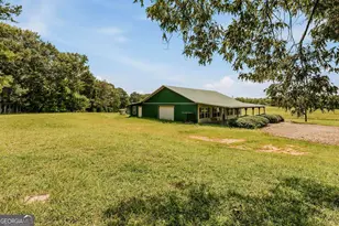 595 Millstone Church Rd, Carlton, GA 30627 - Photo 51