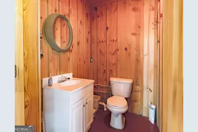 595 Millstone Church Road, Carlton, GA 30627 - Photo 57