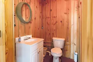 595 Millstone Church Rd, Carlton, GA 30627 - Photo 57