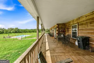595 Millstone Church Rd, Carlton, GA 30627 - Photo 15