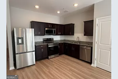 11958 Fuller Street, Hampton, GA 30228 - Photo 7