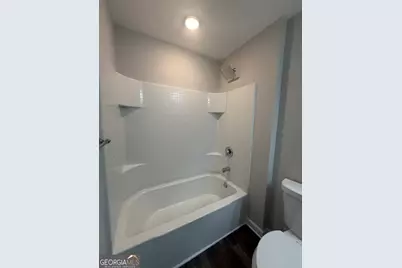 11958 Fuller Street, Hampton, GA 30228 - Photo 17