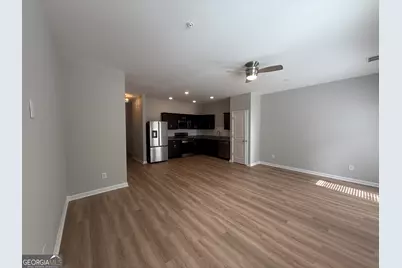 11958 Fuller Street, Hampton, GA 30228 - Photo 5