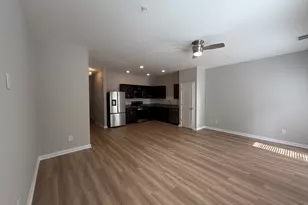 11958 Fuller St, Hampton, GA 30228 - Photo 5