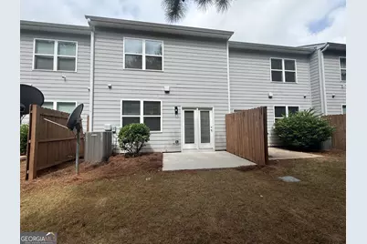 11958 Fuller Street, Hampton, GA 30228 - Photo 25