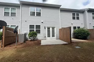11958 Fuller St, Hampton, GA 30228 - Photo 25