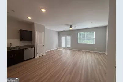 11958 Fuller Street, Hampton, GA 30228 - Photo 3