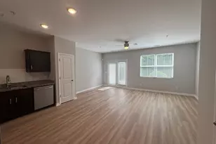 11958 Fuller St, Hampton, GA 30228 - Photo 3