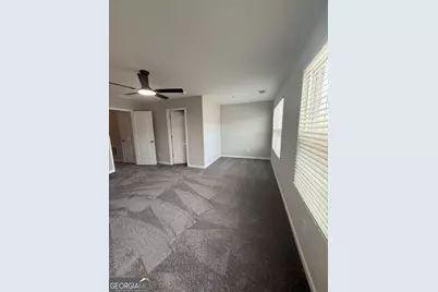 11958 Fuller Street, Hampton, GA 30228 - Photo 21