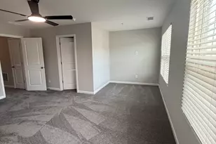 11958 Fuller St, Hampton, GA 30228 - Photo 21