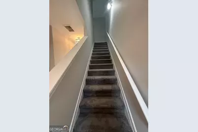 11958 Fuller Street, Hampton, GA 30228 - Photo 11