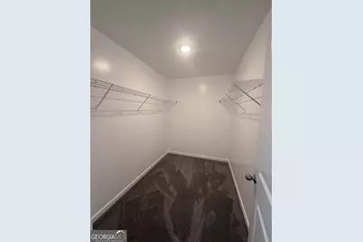 11958 Fuller Street, Hampton, GA 30228 - Photo 13