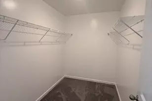 11958 Fuller St, Hampton, GA 30228 - Photo 13