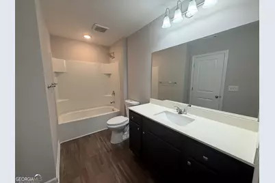 11958 Fuller Street, Hampton, GA 30228 - Photo 15