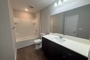 11958 Fuller St, Hampton, GA 30228 - Photo 15