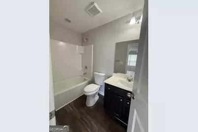 11958 Fuller Street, Hampton, GA 30228 - Photo 19