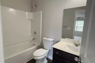 11958 Fuller St, Hampton, GA 30228 - Photo 19