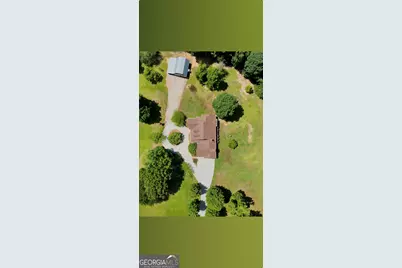 1545 Sam Bell Road, Clarkesville, GA 30523 - Photo 5