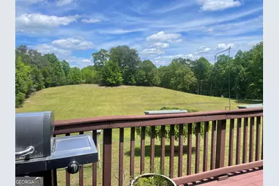 1545 Sam Bell Road, Clarkesville, GA 30523 - Photo 9