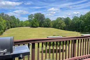 1545 Sam Bell Rd, Clarkesville, GA 30523 - Photo 9