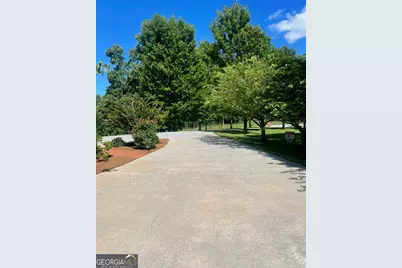 1545 Sam Bell Road, Clarkesville, GA 30523 - Photo 13