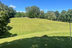 1545 Sam Bell Rd, Clarkesville, GA 30523 - Photo 57
