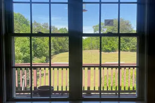 1545 Sam Bell Rd, Clarkesville, GA 30523 - Photo 19