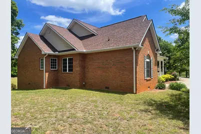 1545 Sam Bell Road, Clarkesville, GA 30523 - Photo 3