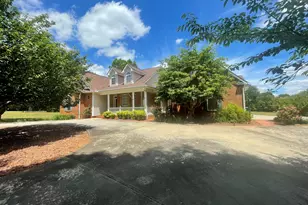 1545 Sam Bell Rd, Clarkesville, GA 30523 - Photo 1