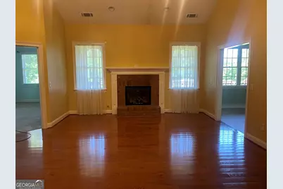 1545 Sam Bell Road, Clarkesville, GA 30523 - Photo 23
