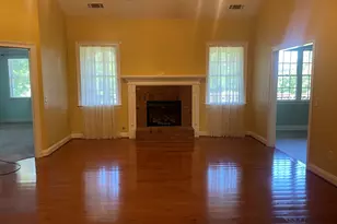 1545 Sam Bell Rd, Clarkesville, GA 30523 - Photo 23