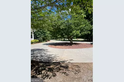 1545 Sam Bell Road, Clarkesville, GA 30523 - Photo 15