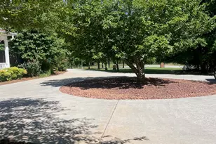 1545 Sam Bell Rd, Clarkesville, GA 30523 - Photo 15