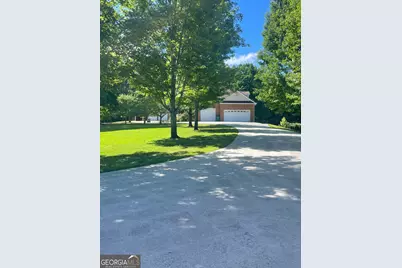 1545 Sam Bell Road, Clarkesville, GA 30523 - Photo 11