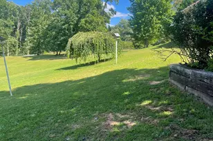 1545 Sam Bell Rd, Clarkesville, GA 30523 - Photo 7