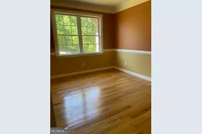 1545 Sam Bell Road, Clarkesville, GA 30523 - Photo 43