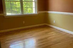 1545 Sam Bell Rd, Clarkesville, GA 30523 - Photo 43
