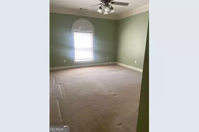 1545 Sam Bell Road, Clarkesville, GA 30523 - Photo 45