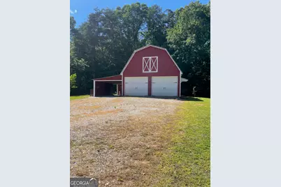 1545 Sam Bell Road, Clarkesville, GA 30523 - Photo 61