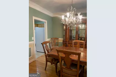 1545 Sam Bell Road, Clarkesville, GA 30523 - Photo 25